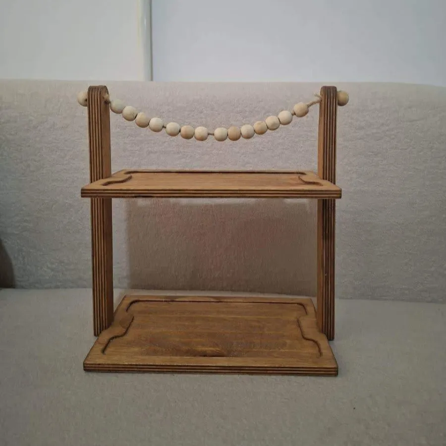 شیرینی خوری
