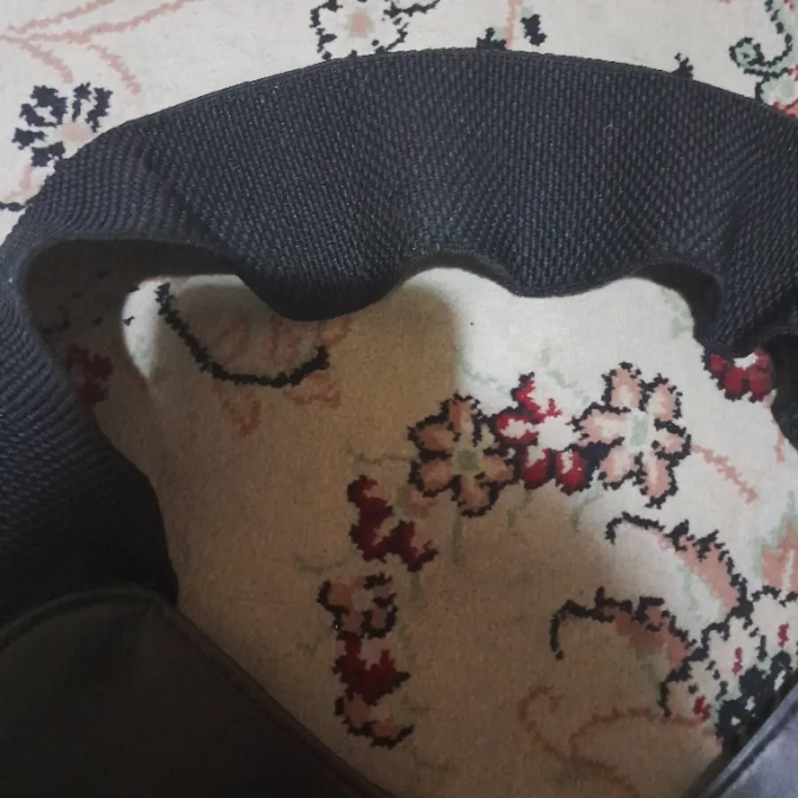 کمربند
