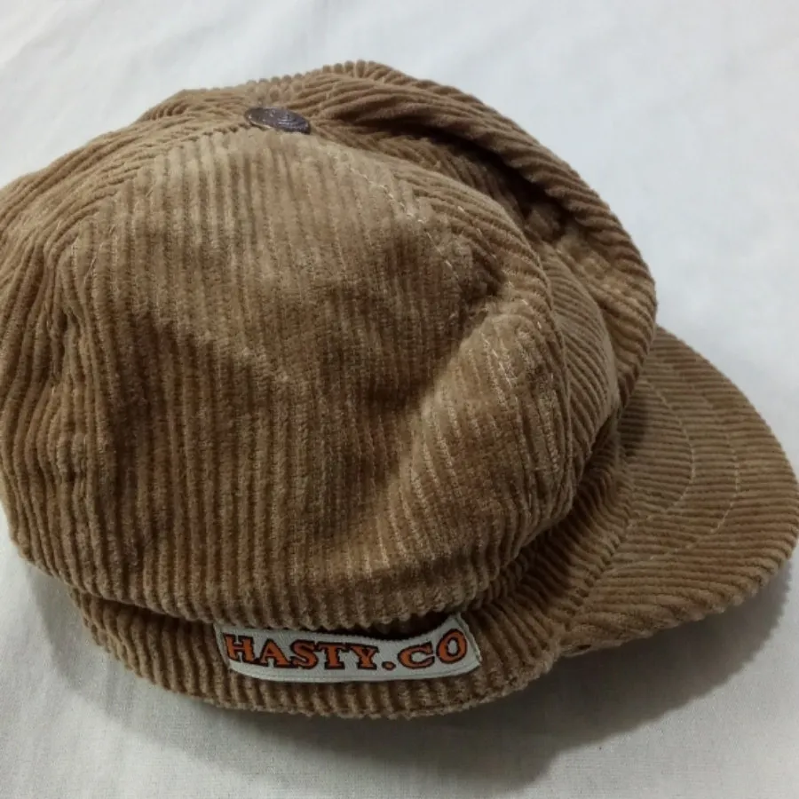 کلاه کودک