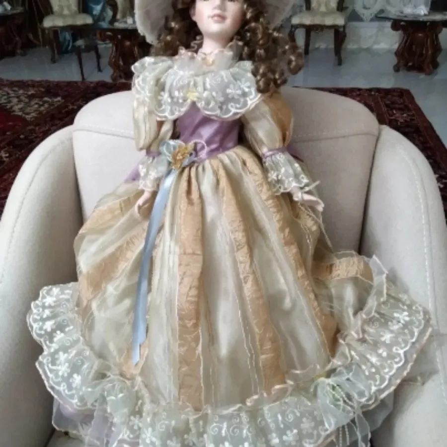 پرنسس انگلیسی