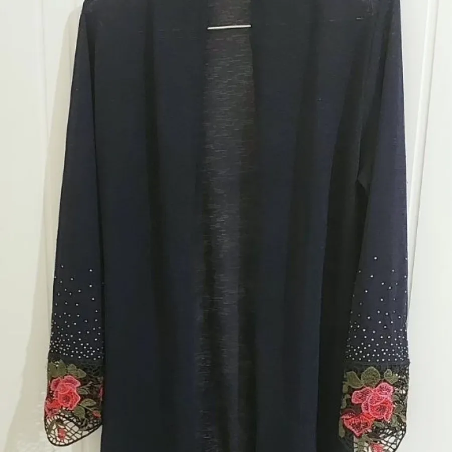 رویه لباس