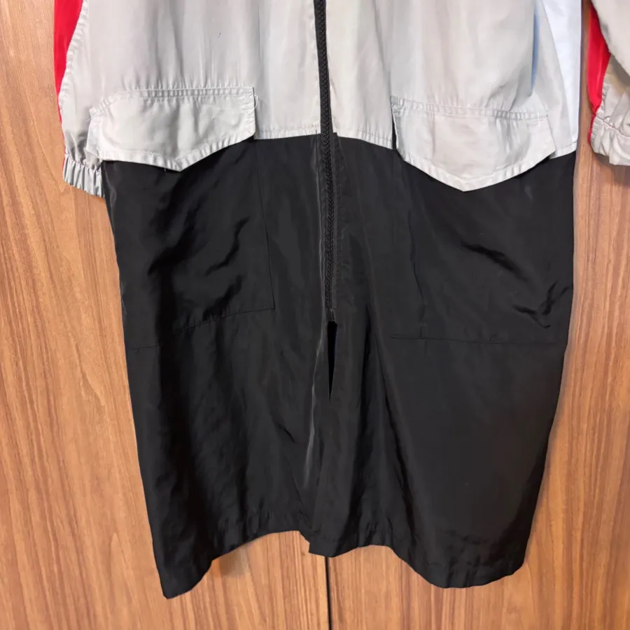 بارانی