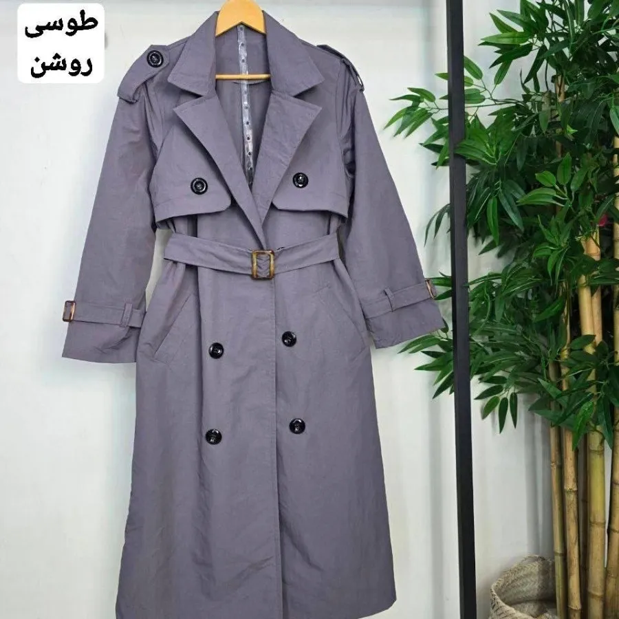 بارانی