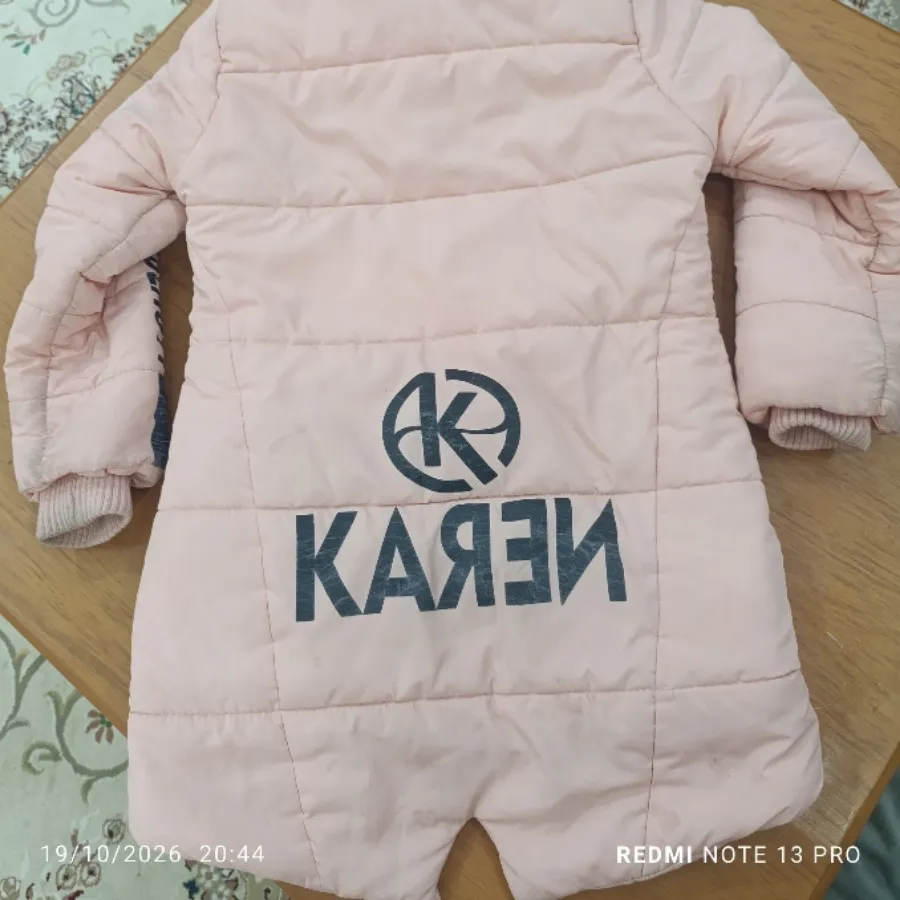 کاپشن سایز 1