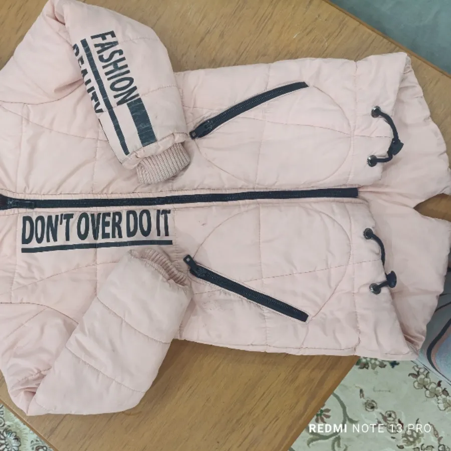 کاپشن سایز 1