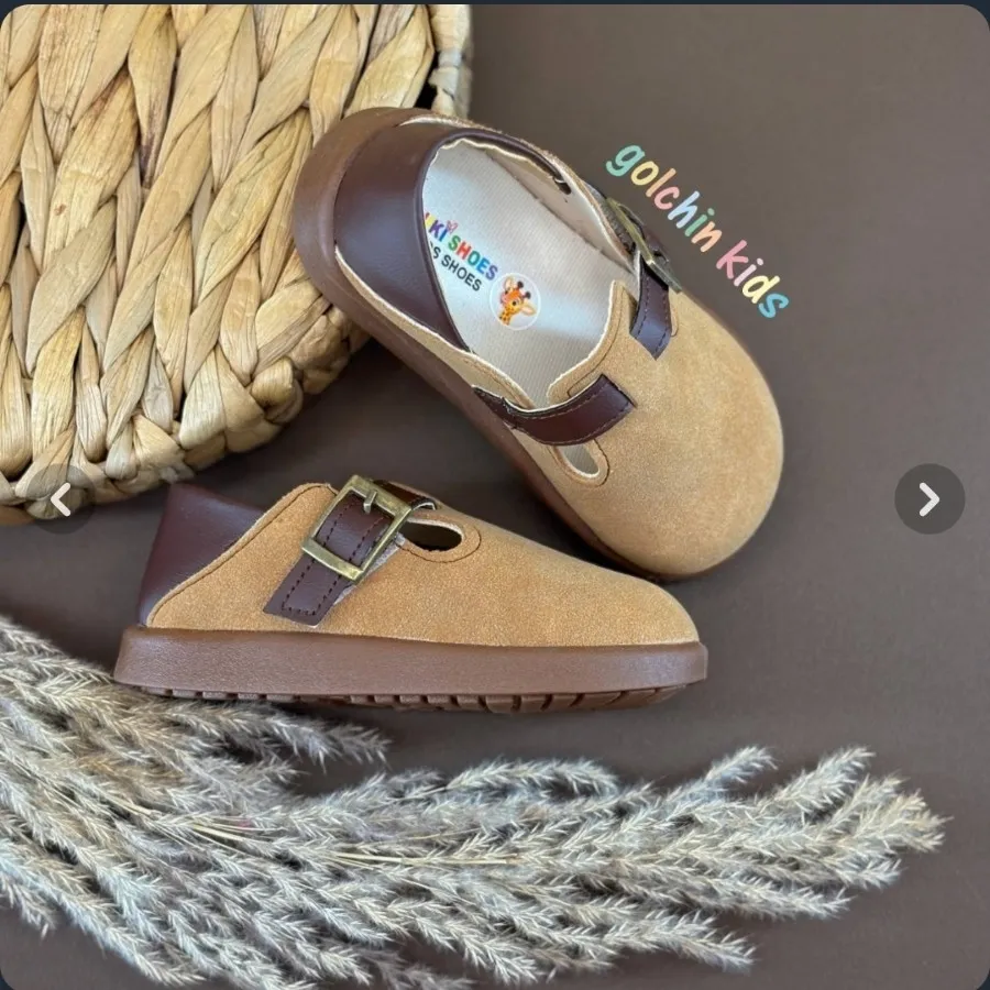 ونس اشبالت مدل سگکی