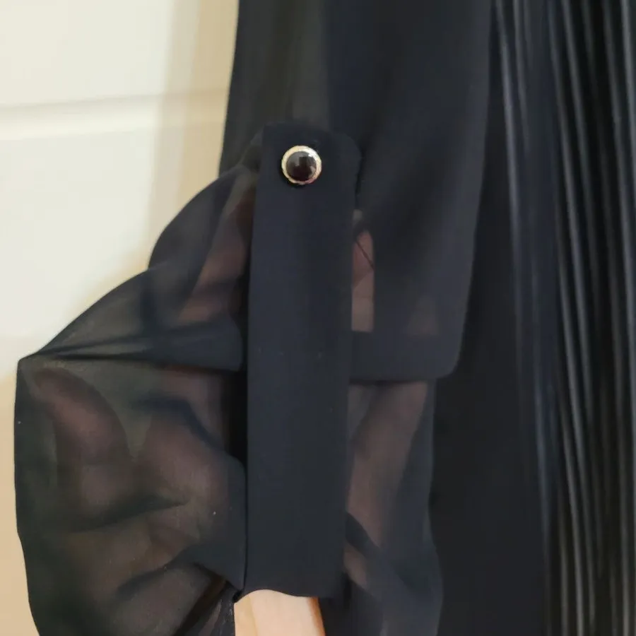 شومیز