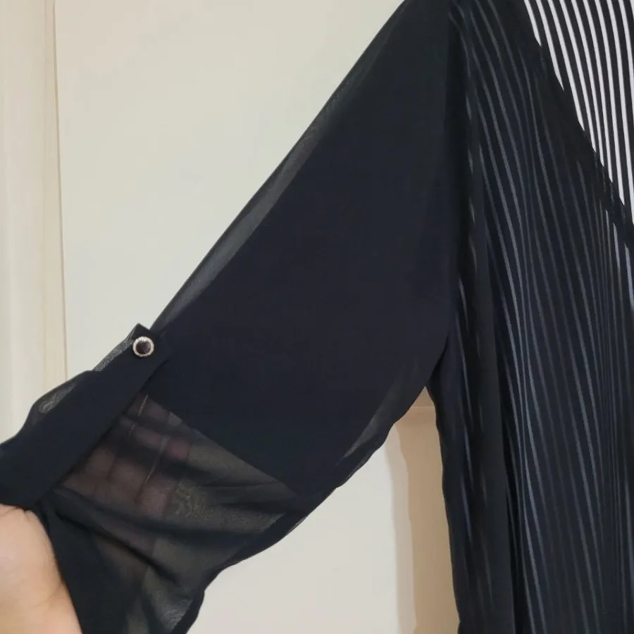 شومیز