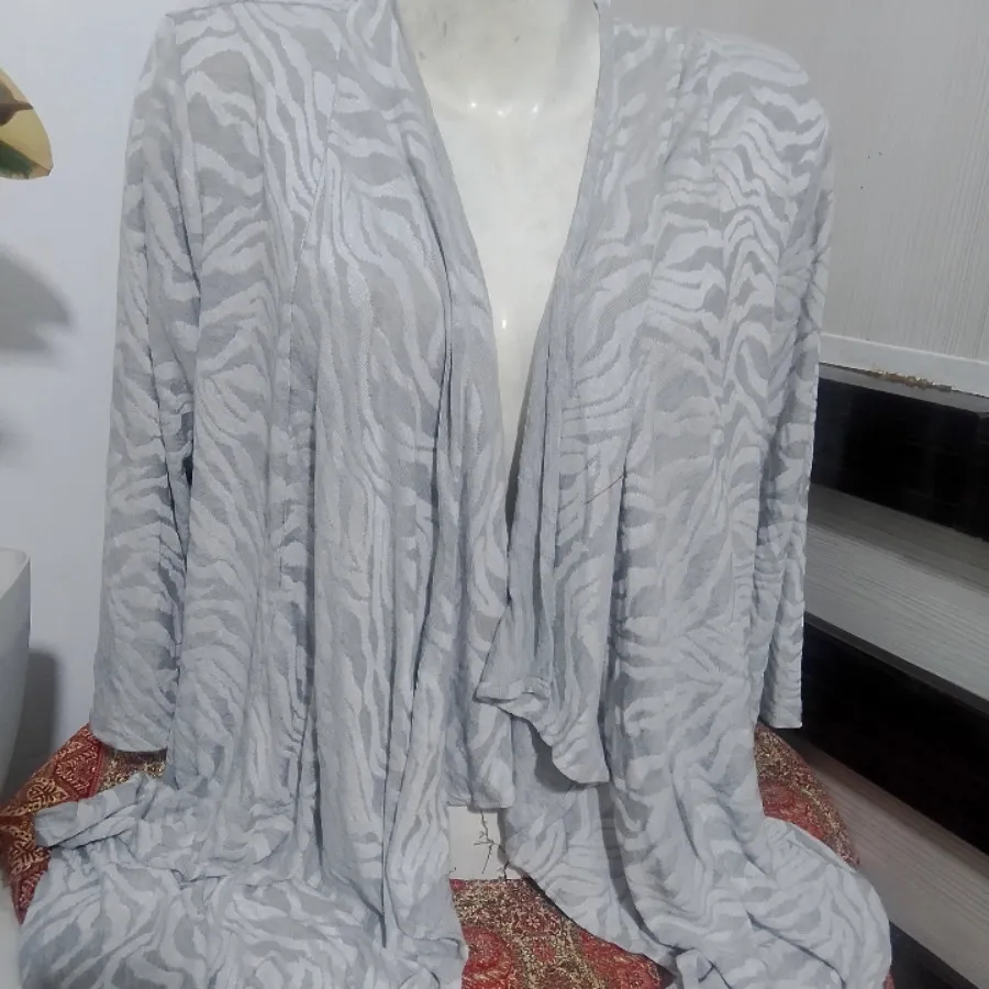 رویی