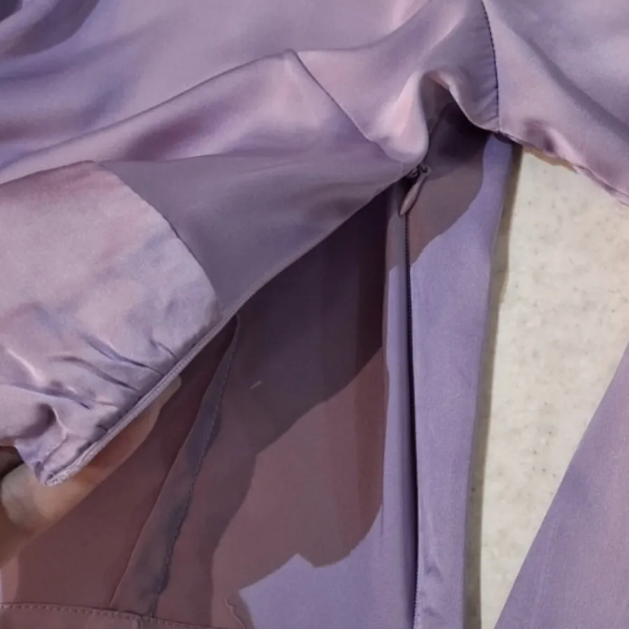 شومیز زنانه