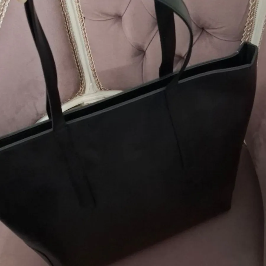 کیف زنانه