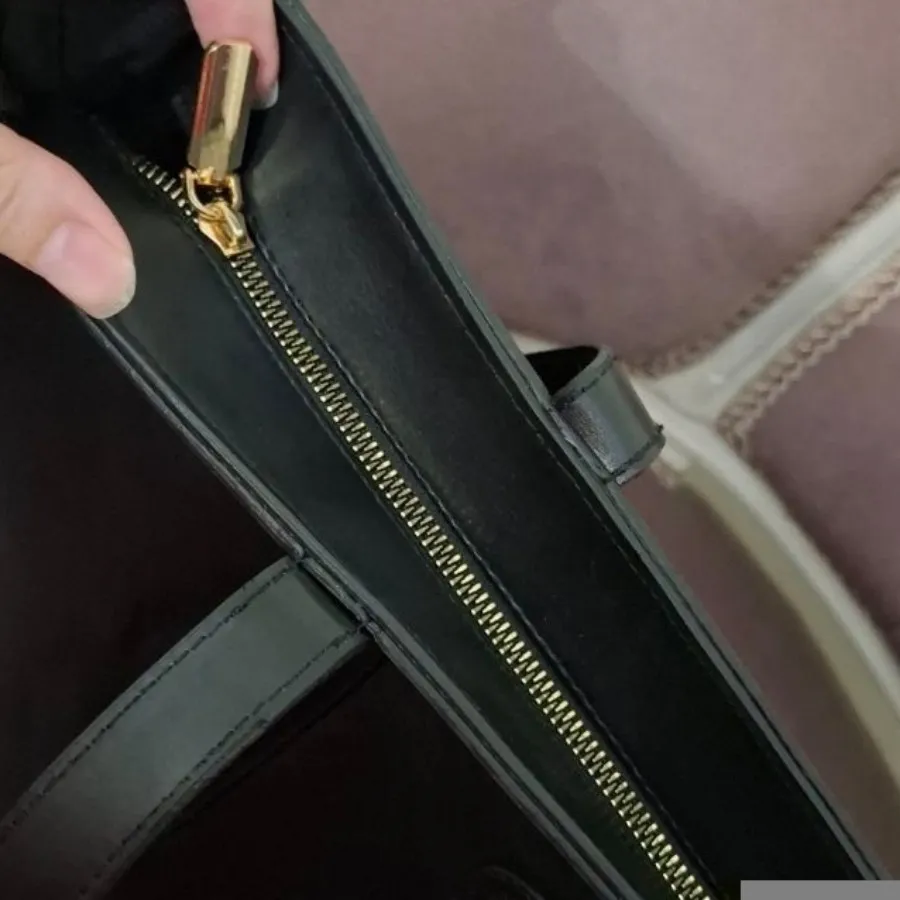 کیف زنانه