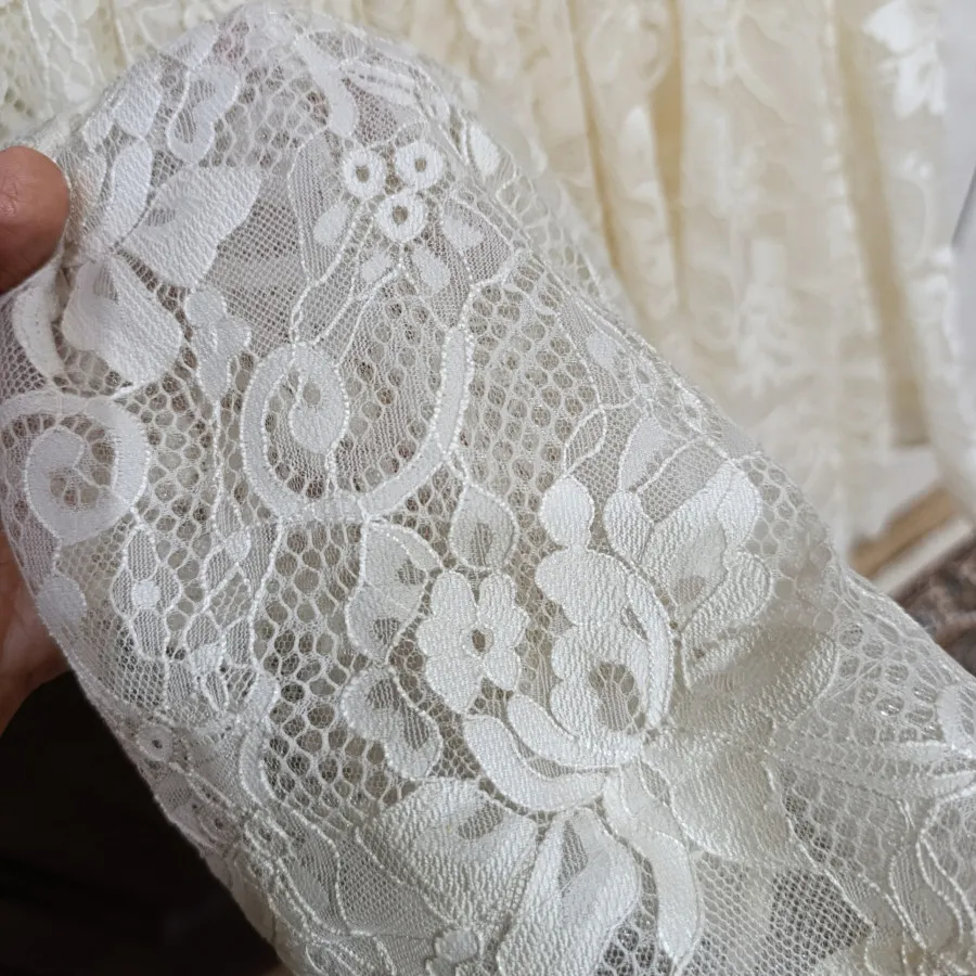 مجلسی گیپور
