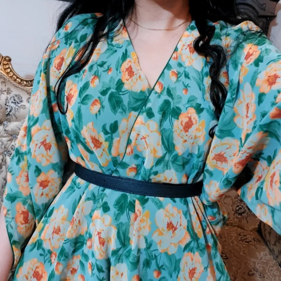 پیراهن  رویه