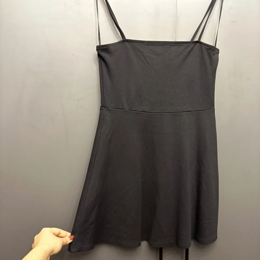 پیراهن کژوال H&M