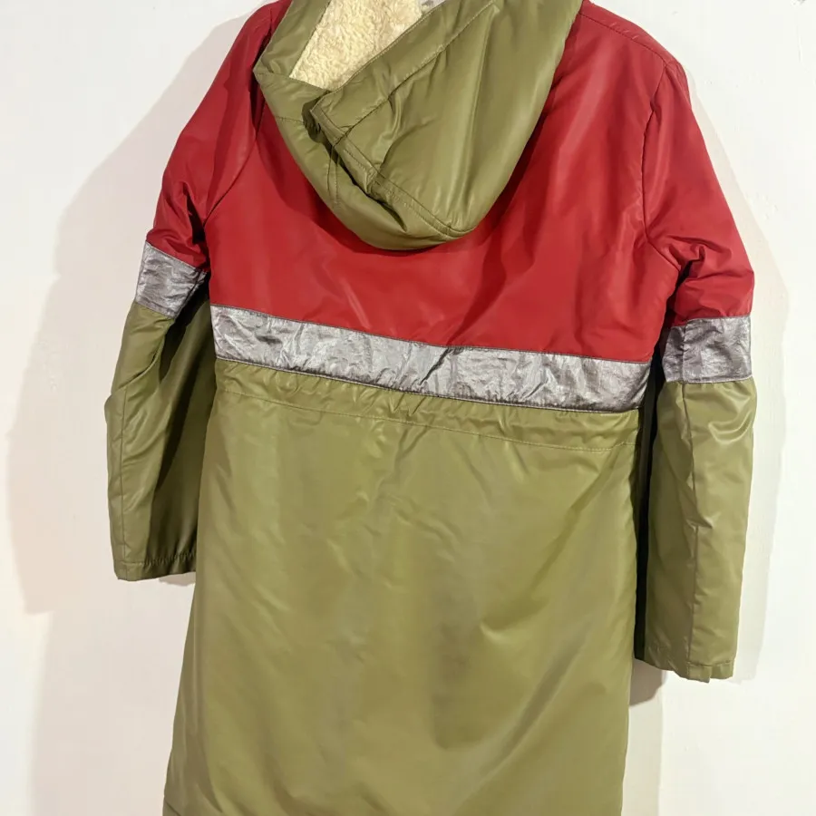 کاپشن