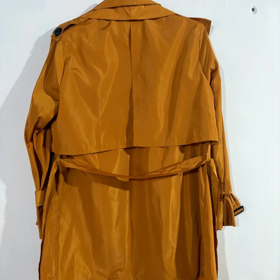 بارونی