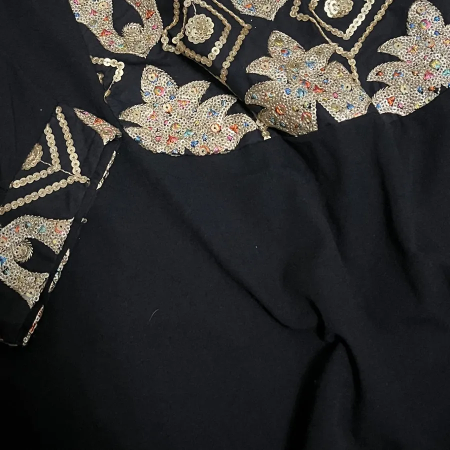 شومیز