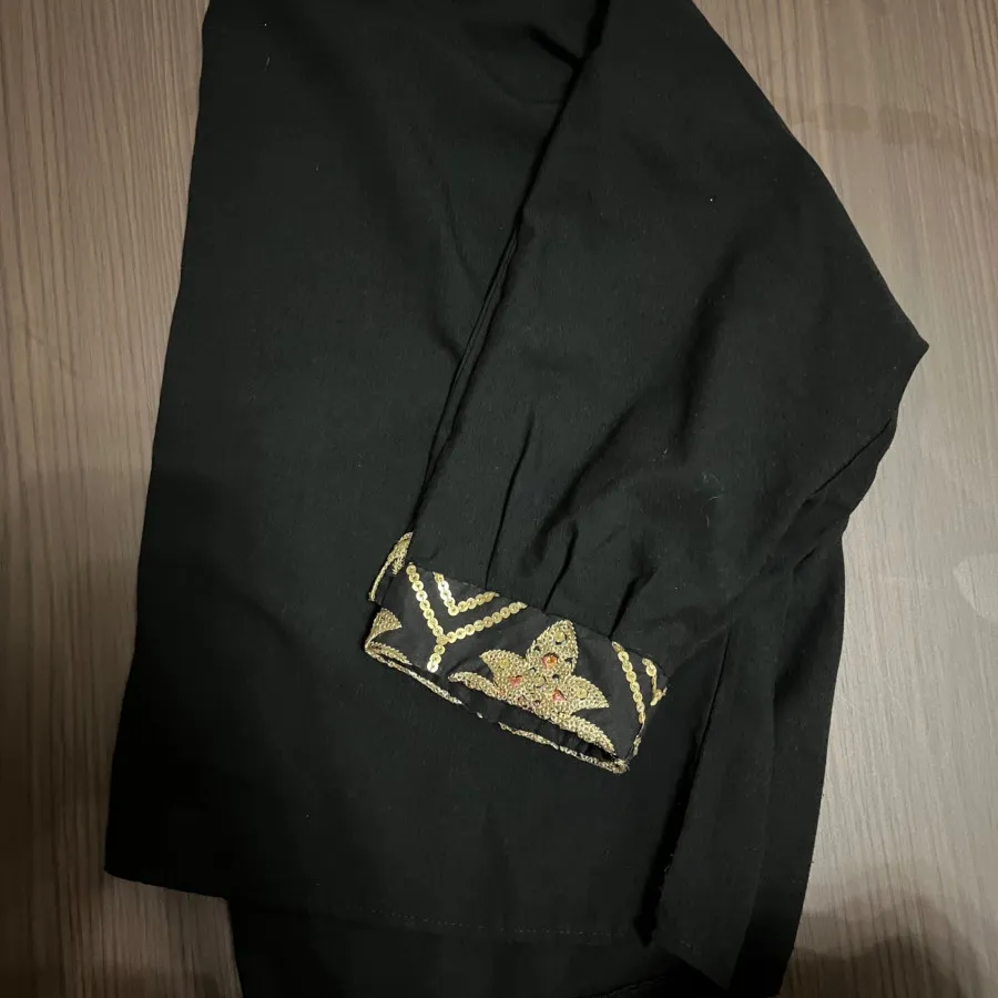 شومیز