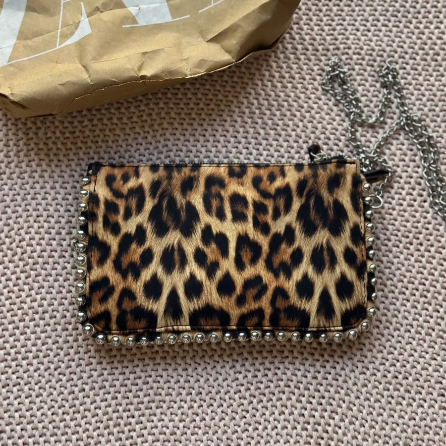 کیف زارا