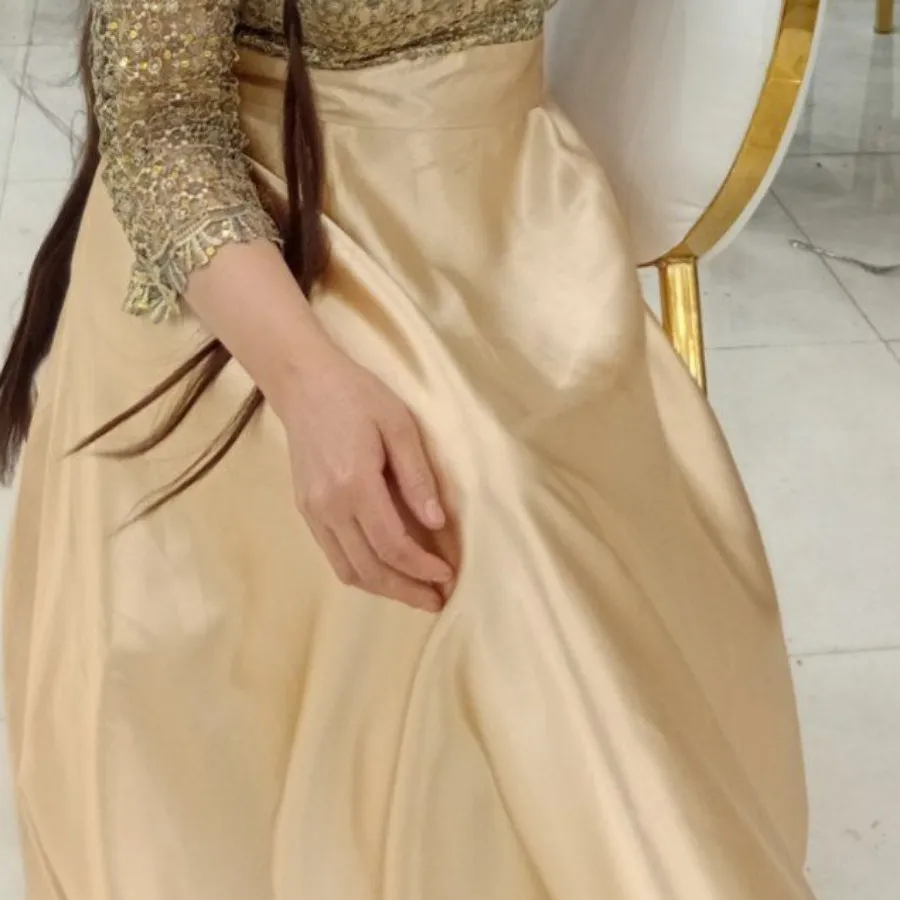 مجلسی