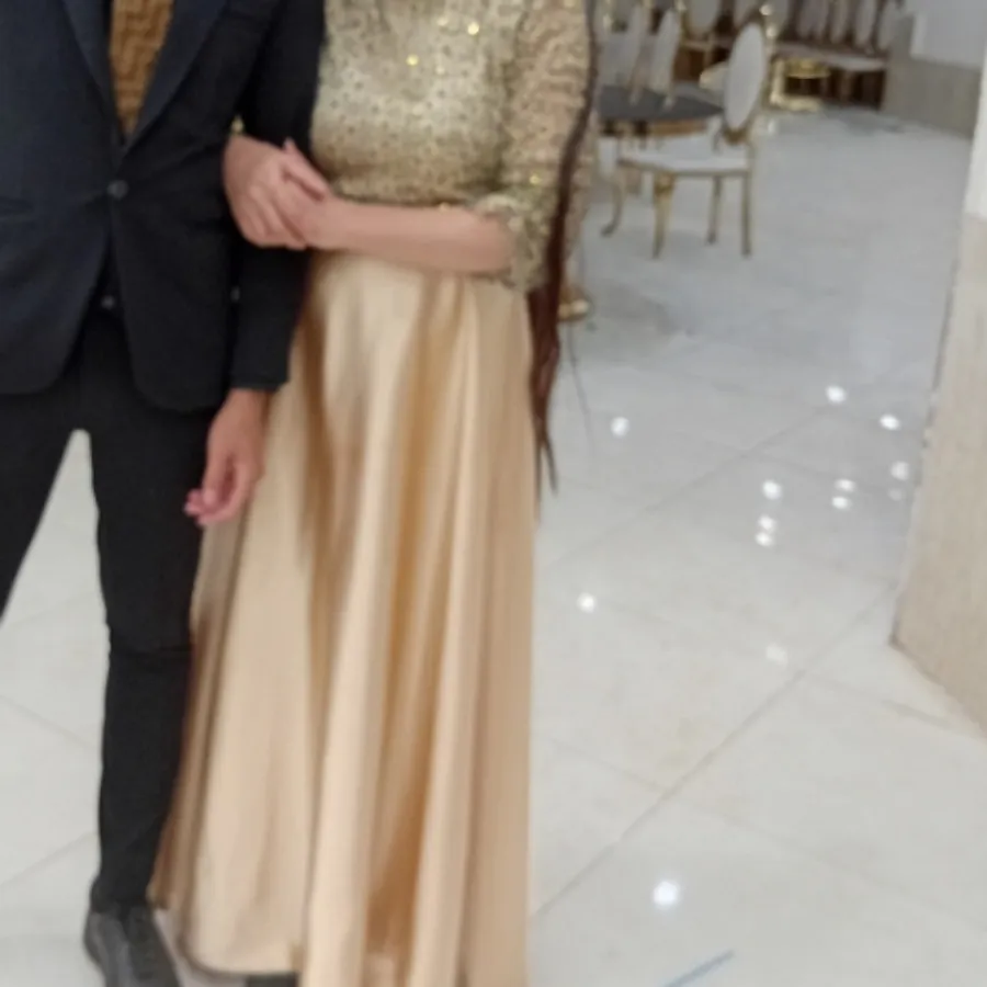مجلسی