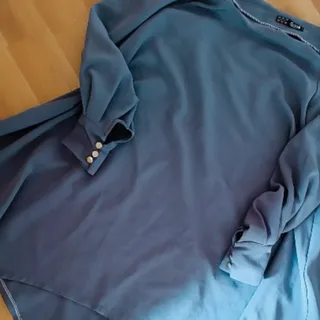 لباس مجلسی کوتاه