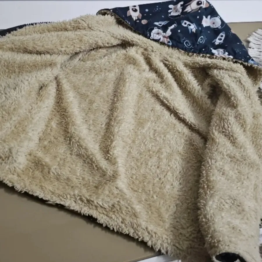 سویشرت وارداتی