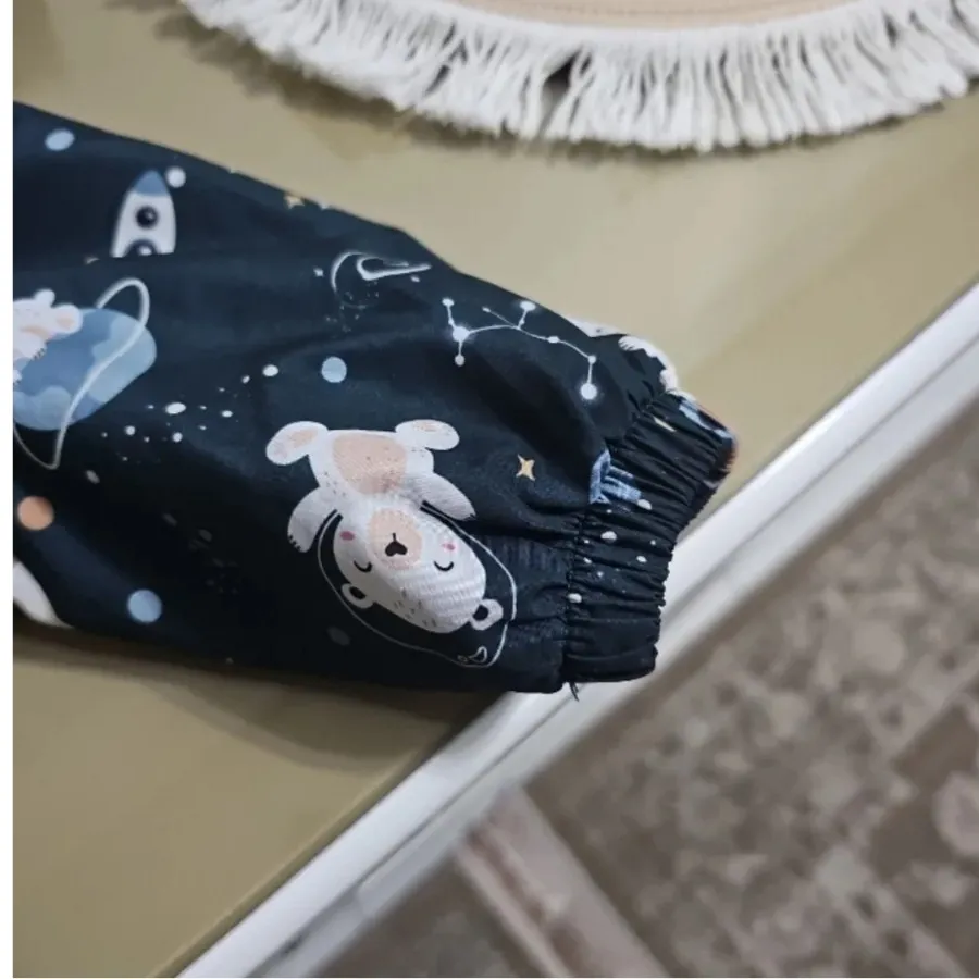 سویشرت وارداتی