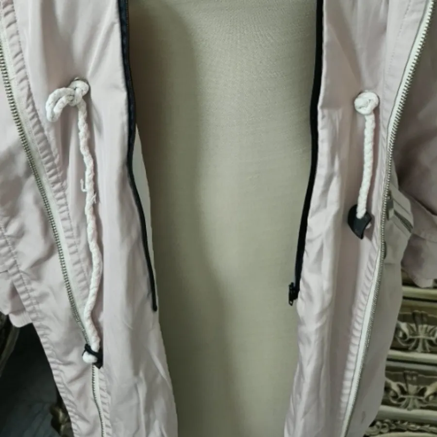 کاپشن مارک Bereshka
