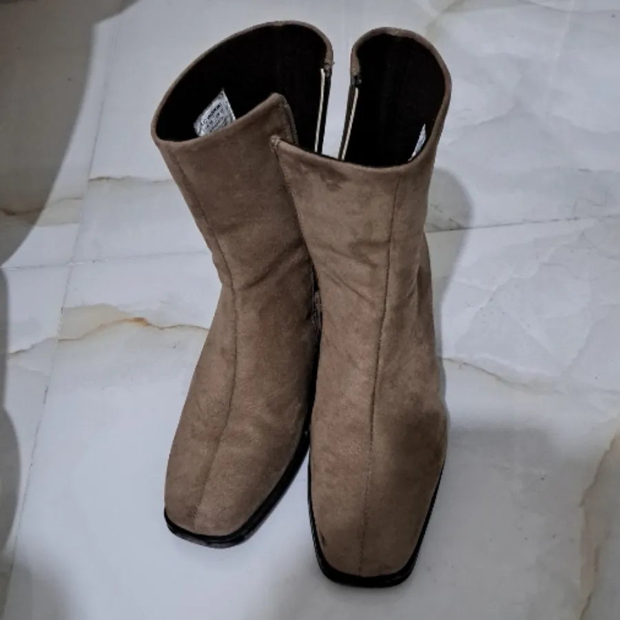 بوت ال سی وایکیکی