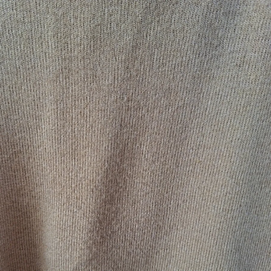 تاپ پولکی مجلسی