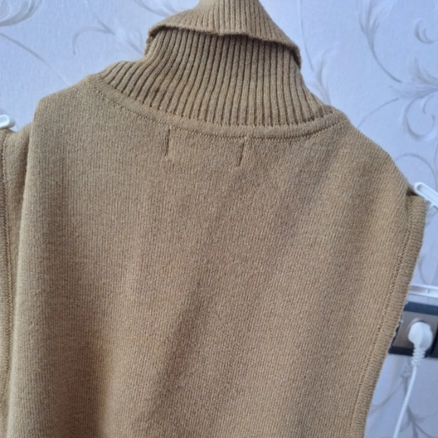 تاپ پولکی مجلسی