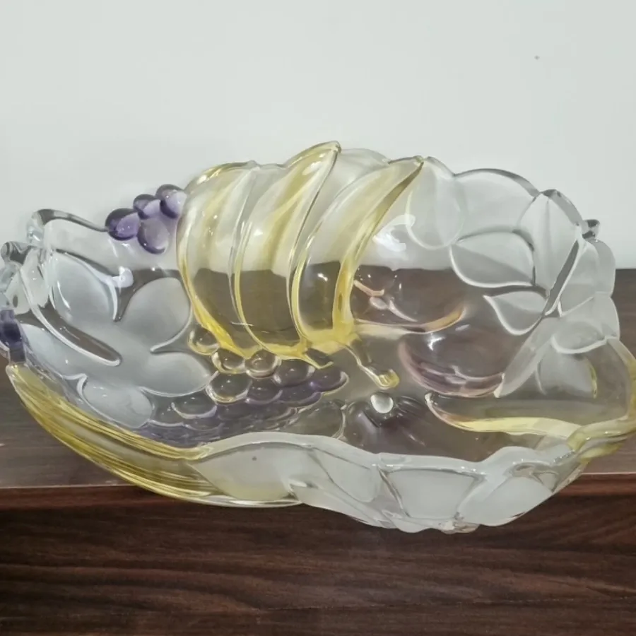 میوه خوری
