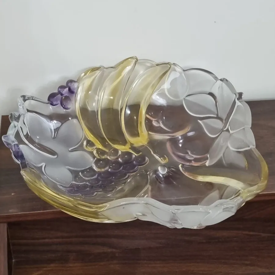 میوه خوری