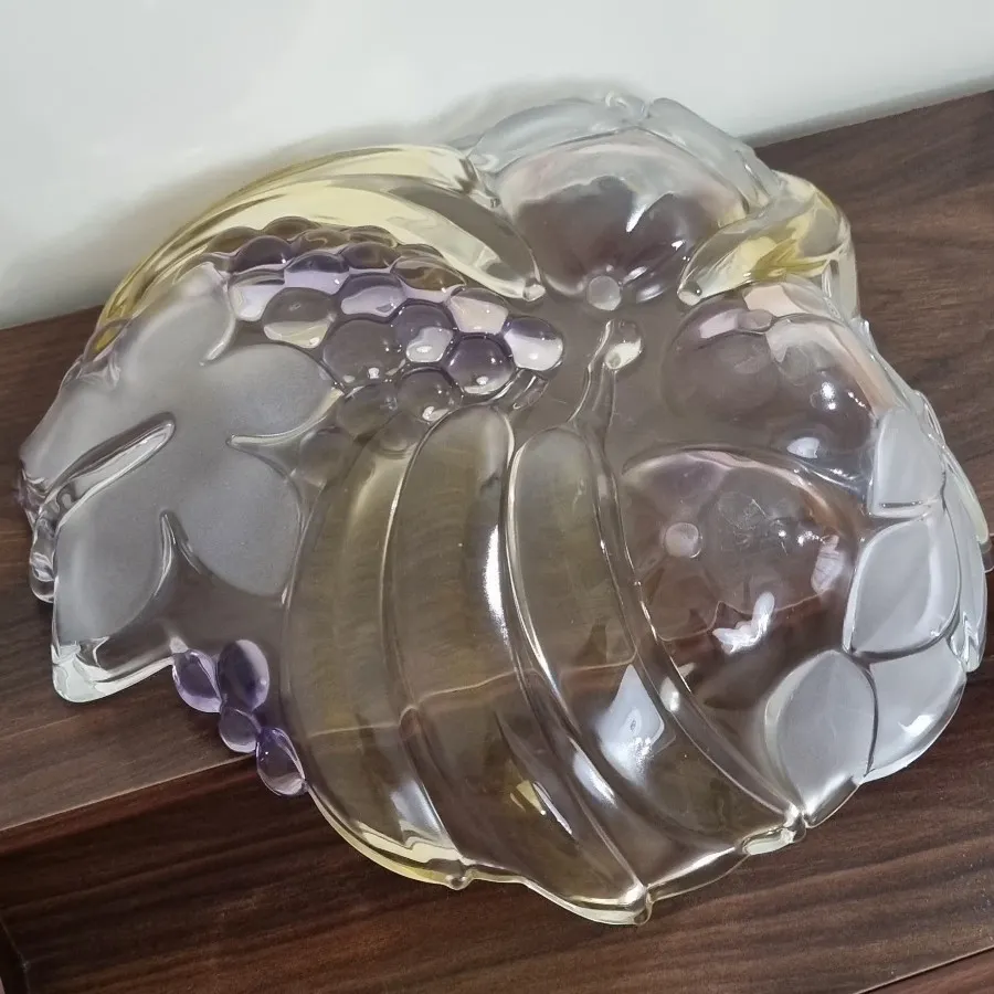 میوه خوری