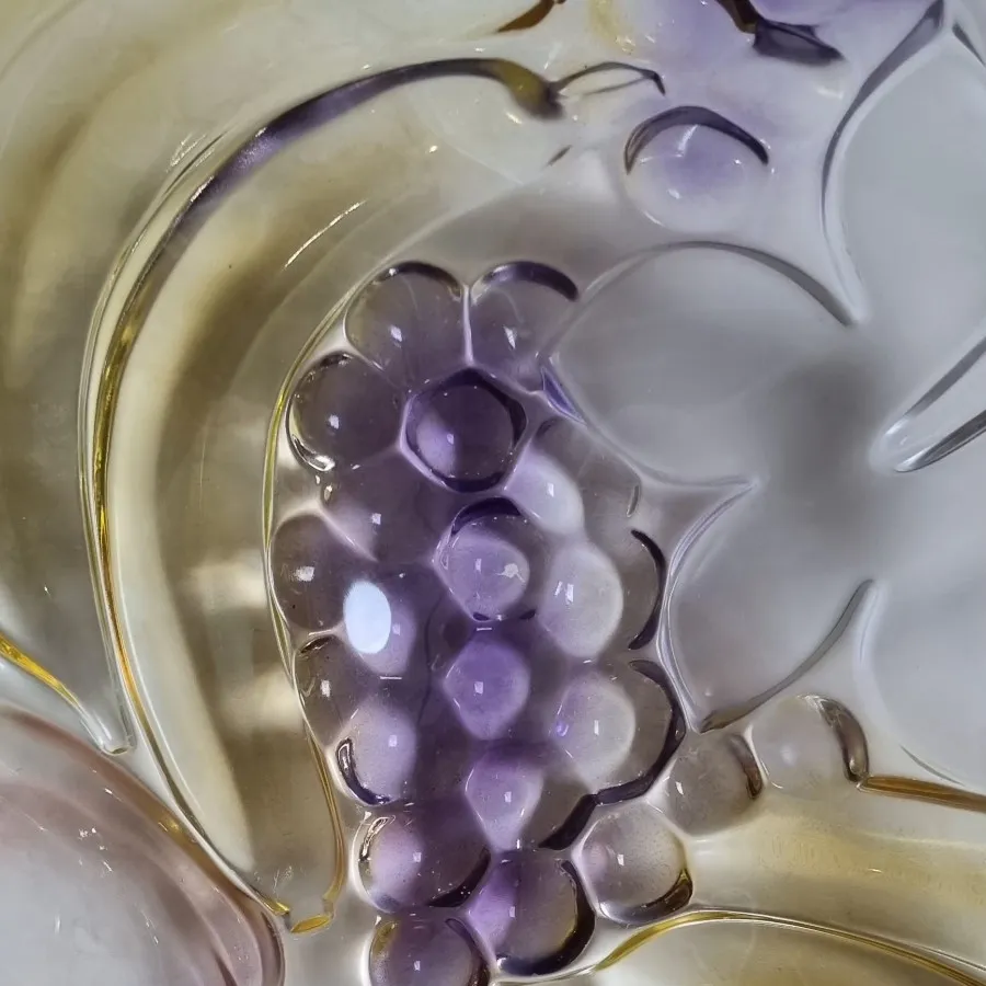 میوه خوری