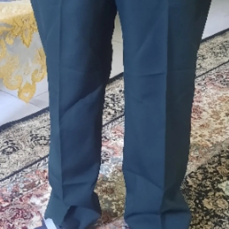 شلوار