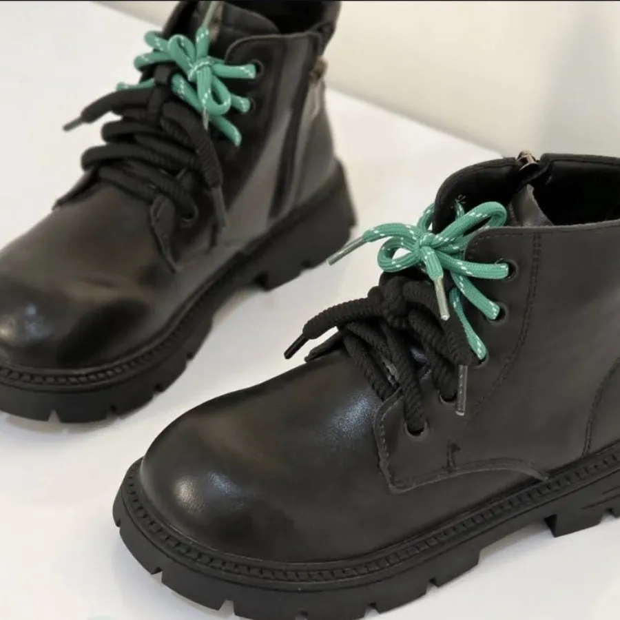 بوت بچگانه