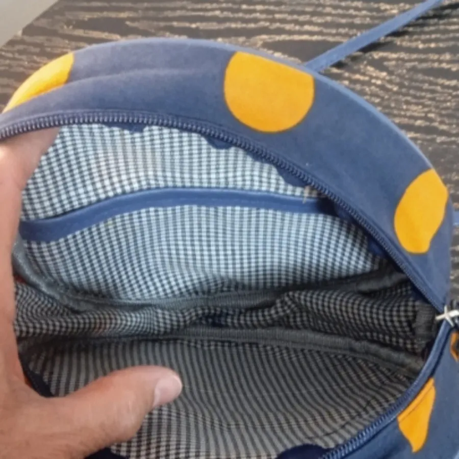 کیف دخترانه