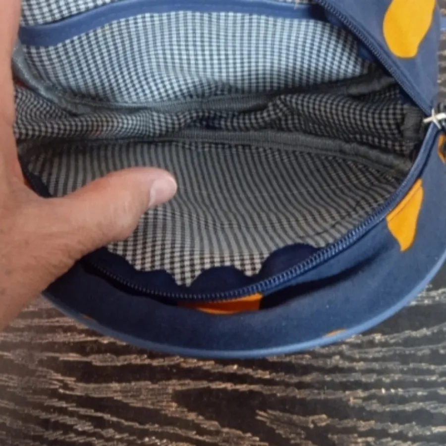 کیف دخترانه
