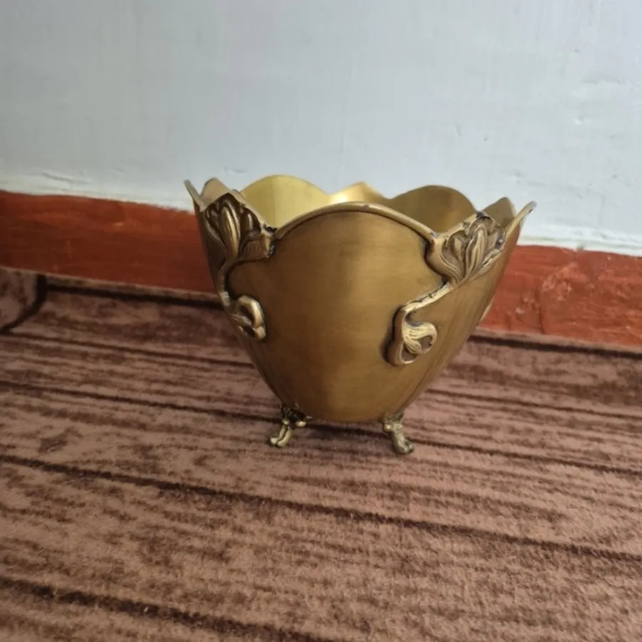 شکلات خوری