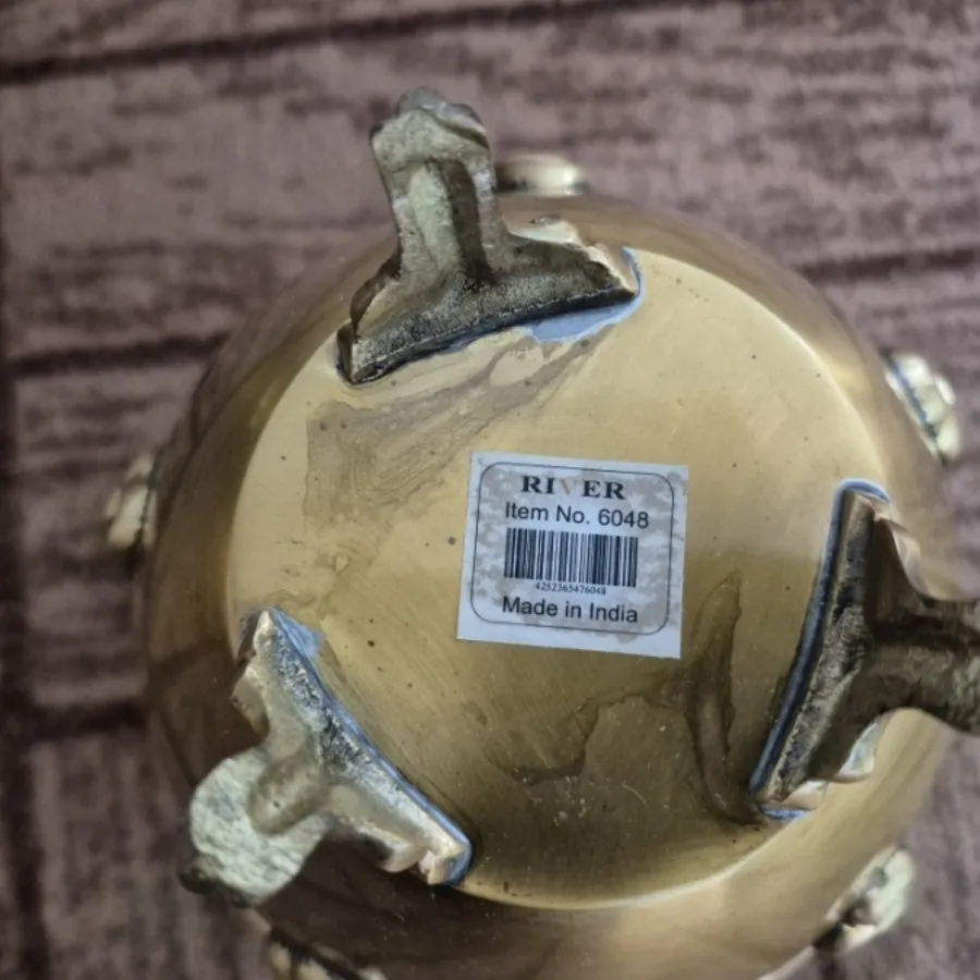 شکلات خوری