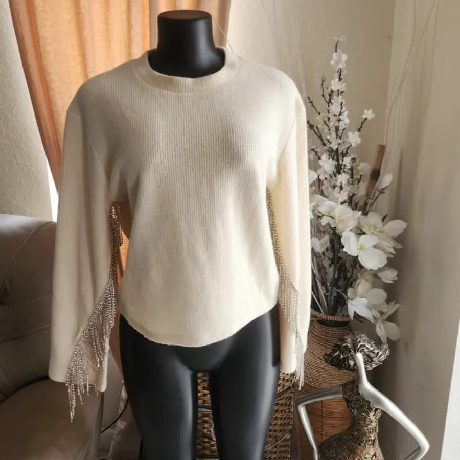 بافت خاص اورجینال Zara