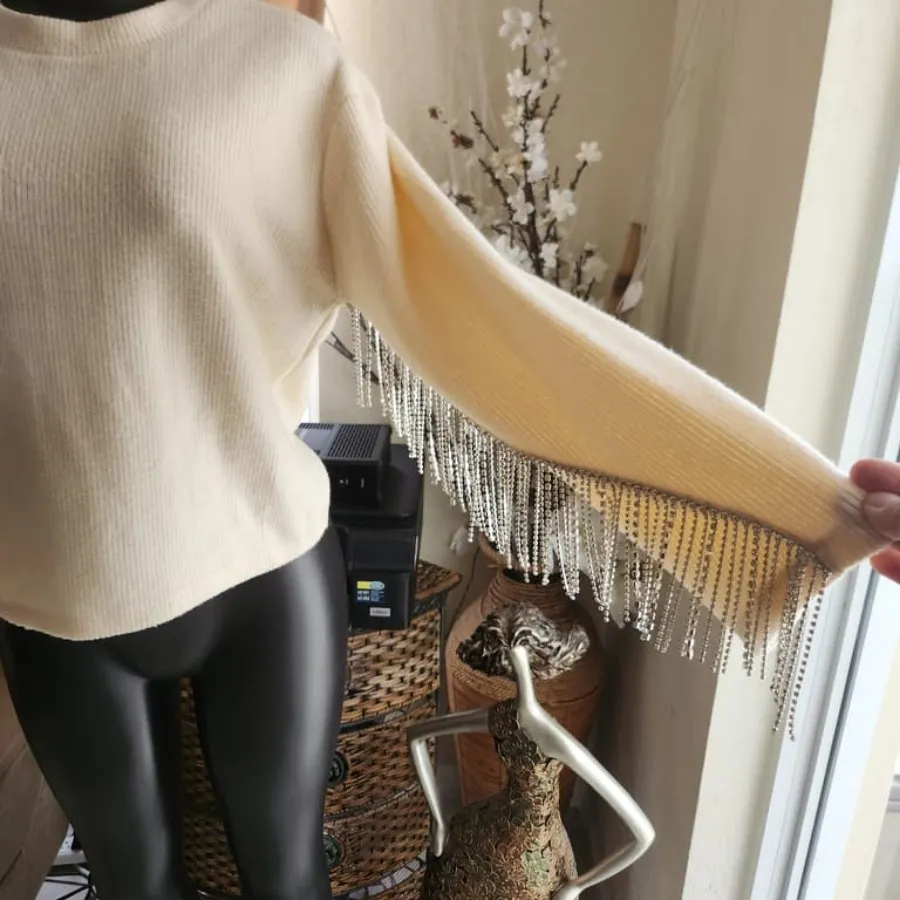 بافت خاص اورجینال Zara