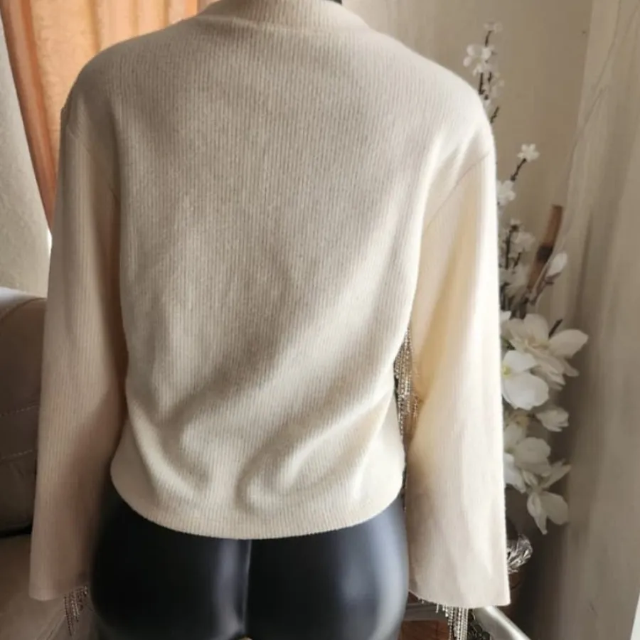 بافت خاص اورجینال Zara