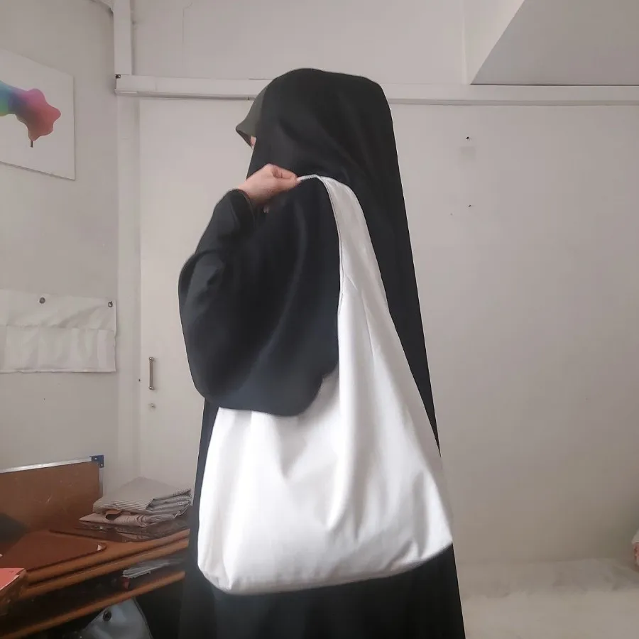 مدل وانیل
