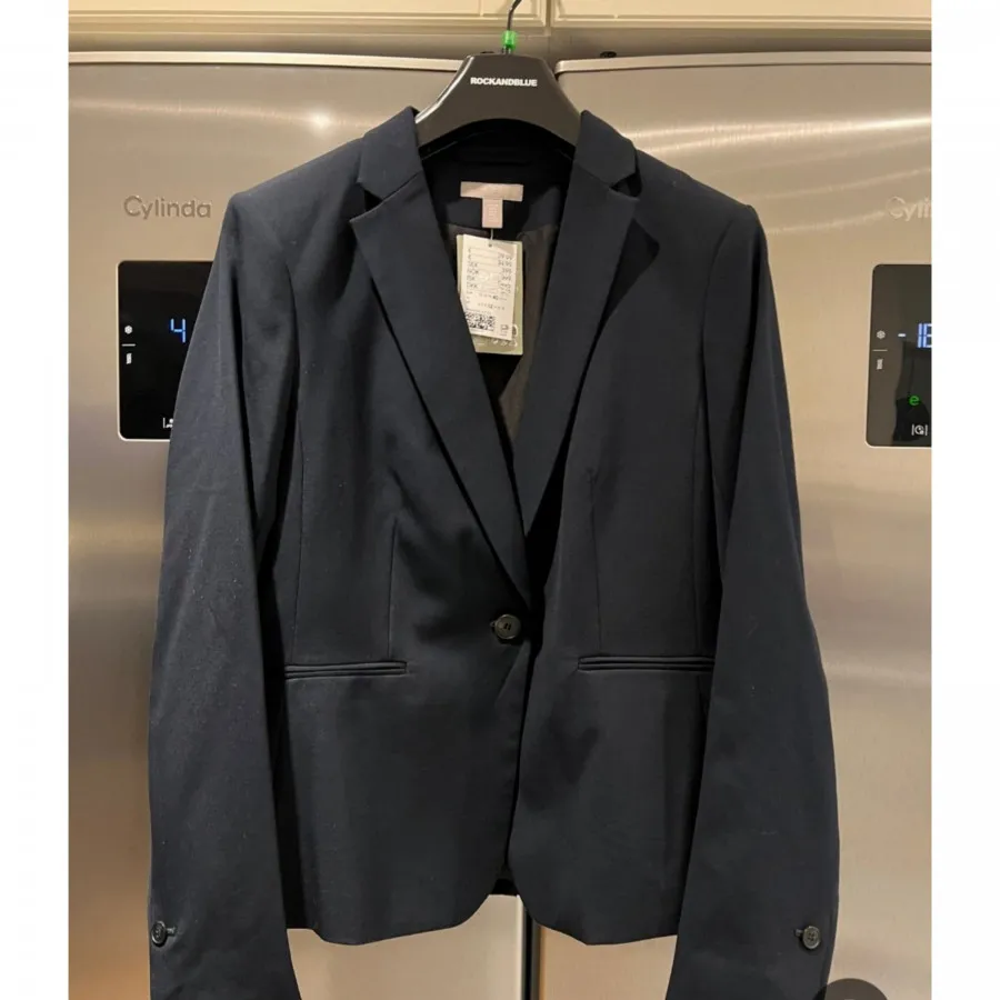 کت تک h&m