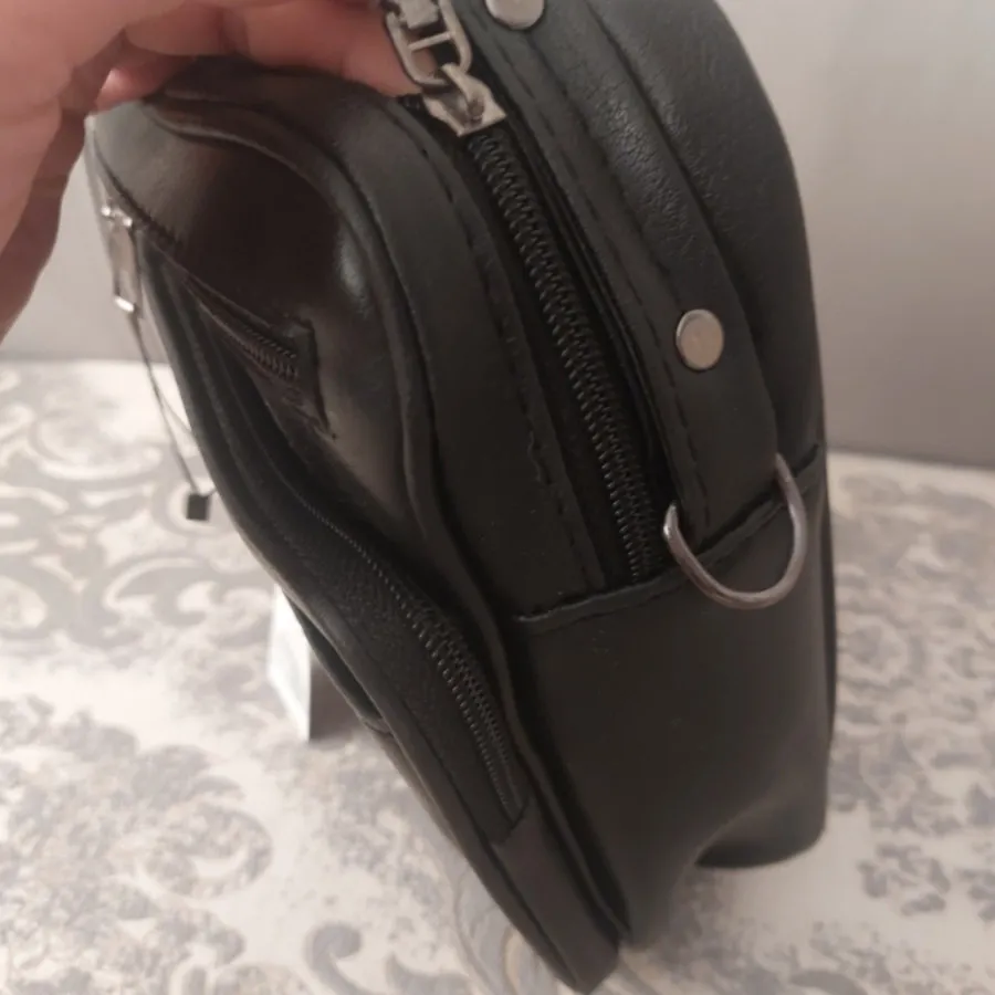 کیف دوشی نونونو