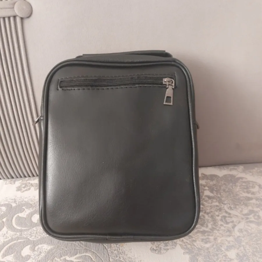 کیف دوشی نونونو
